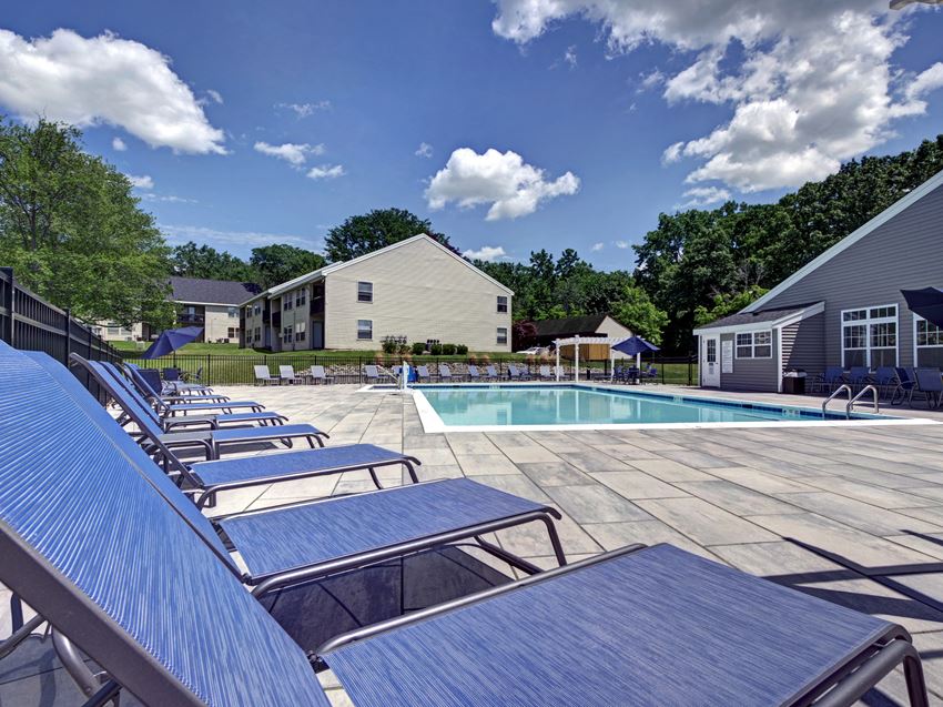 Colonie East Apartments, 173 Doorstone Drive, Latham, NY RentCafe